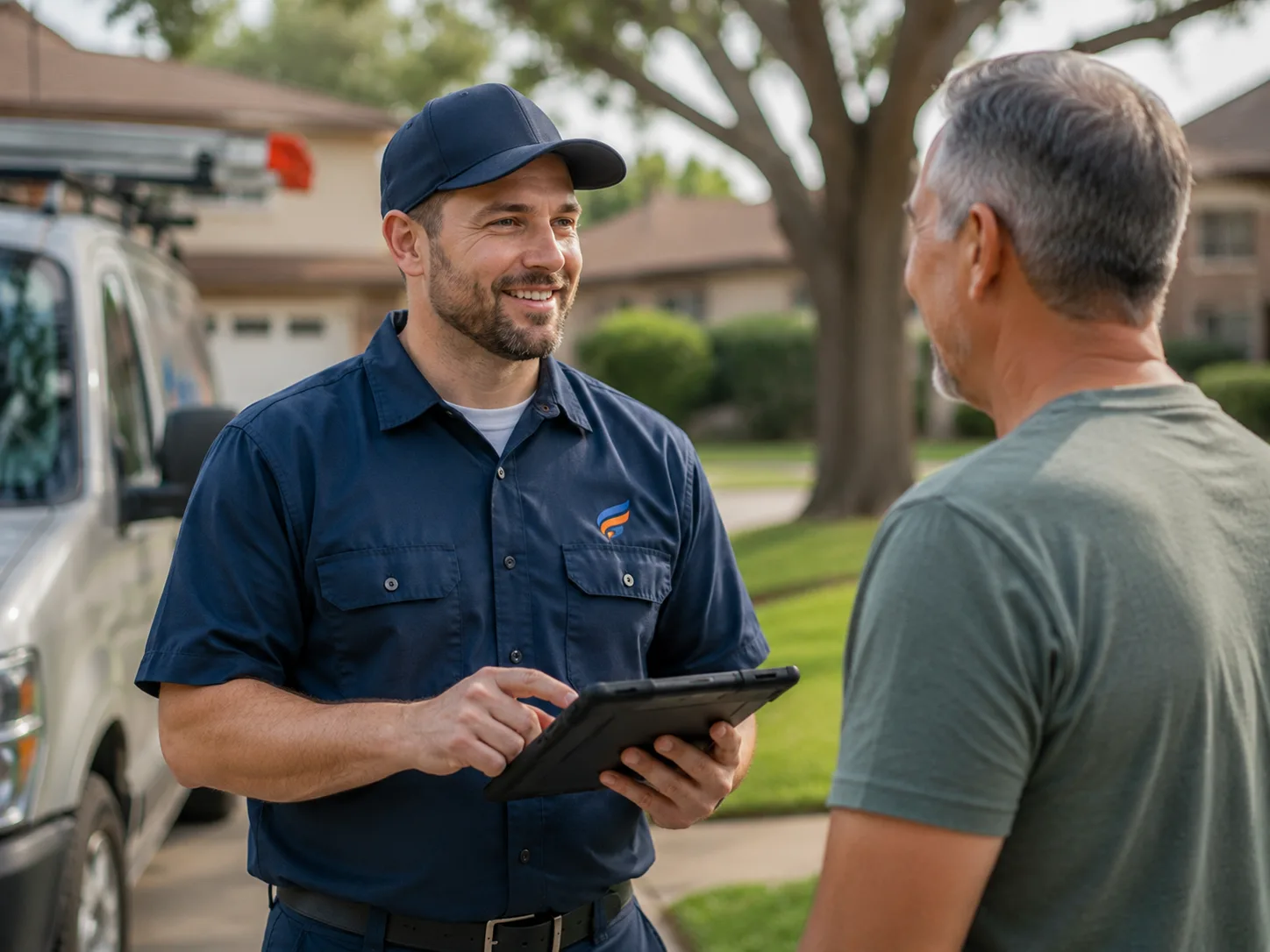 Emergency Plumber Near Me Rohnert Park, CA FAQs
